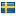 acornpeople.com server is located in Sweden